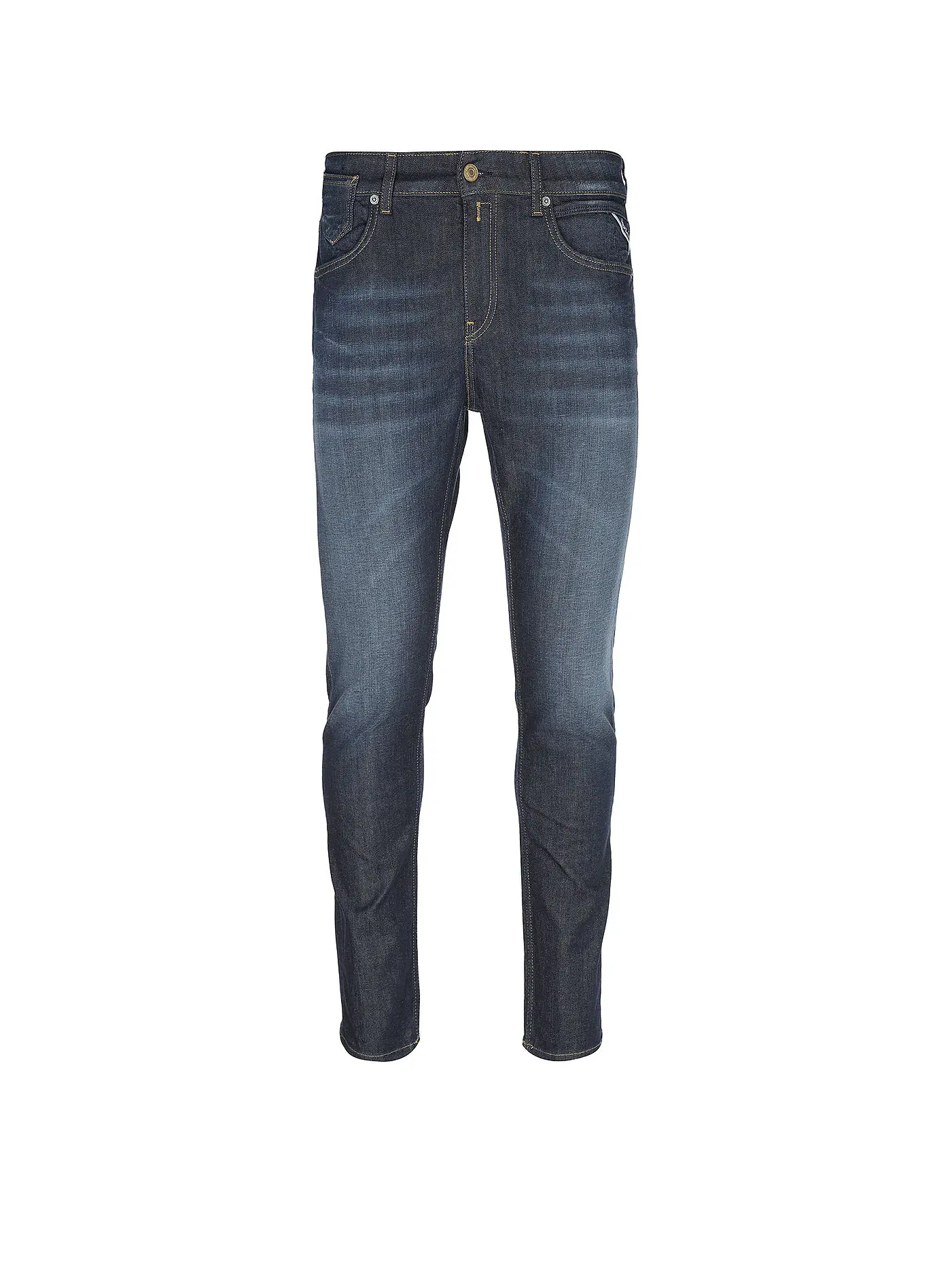 REPLAY | Jeans Striaght Fit MARTY | 